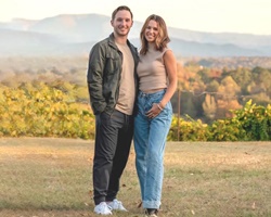 8 Logan Tay Web Edit